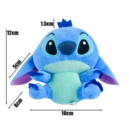 Stich