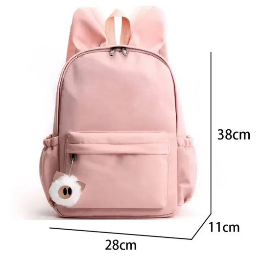 Zaino per bambini 37 cm