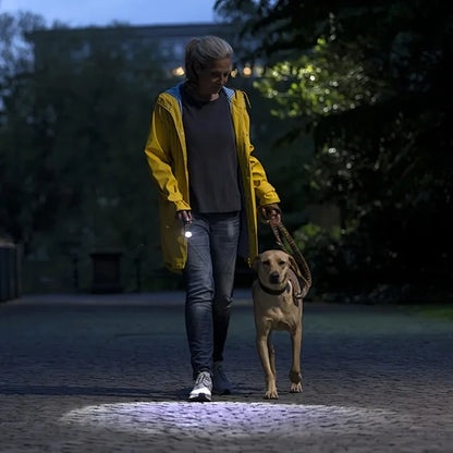 Luminara™ Flashlight