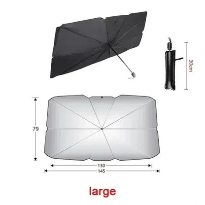 Carsun ™