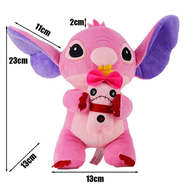 Stich