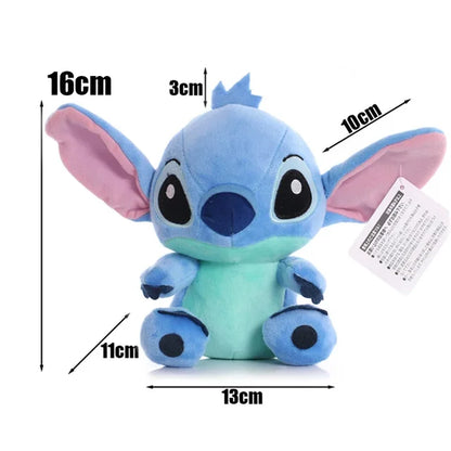 Stich