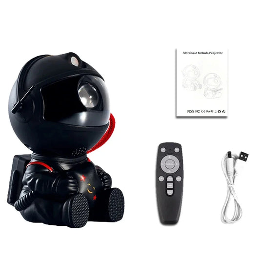 Astronauta Luminara ™