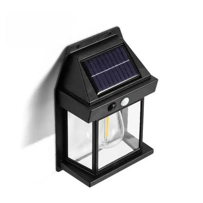 Solara ™ - lumière solaire