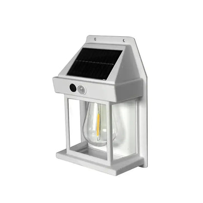 Solara ™ - lumière solaire