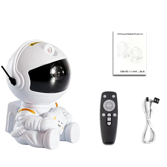 Astronauta Luminara ™